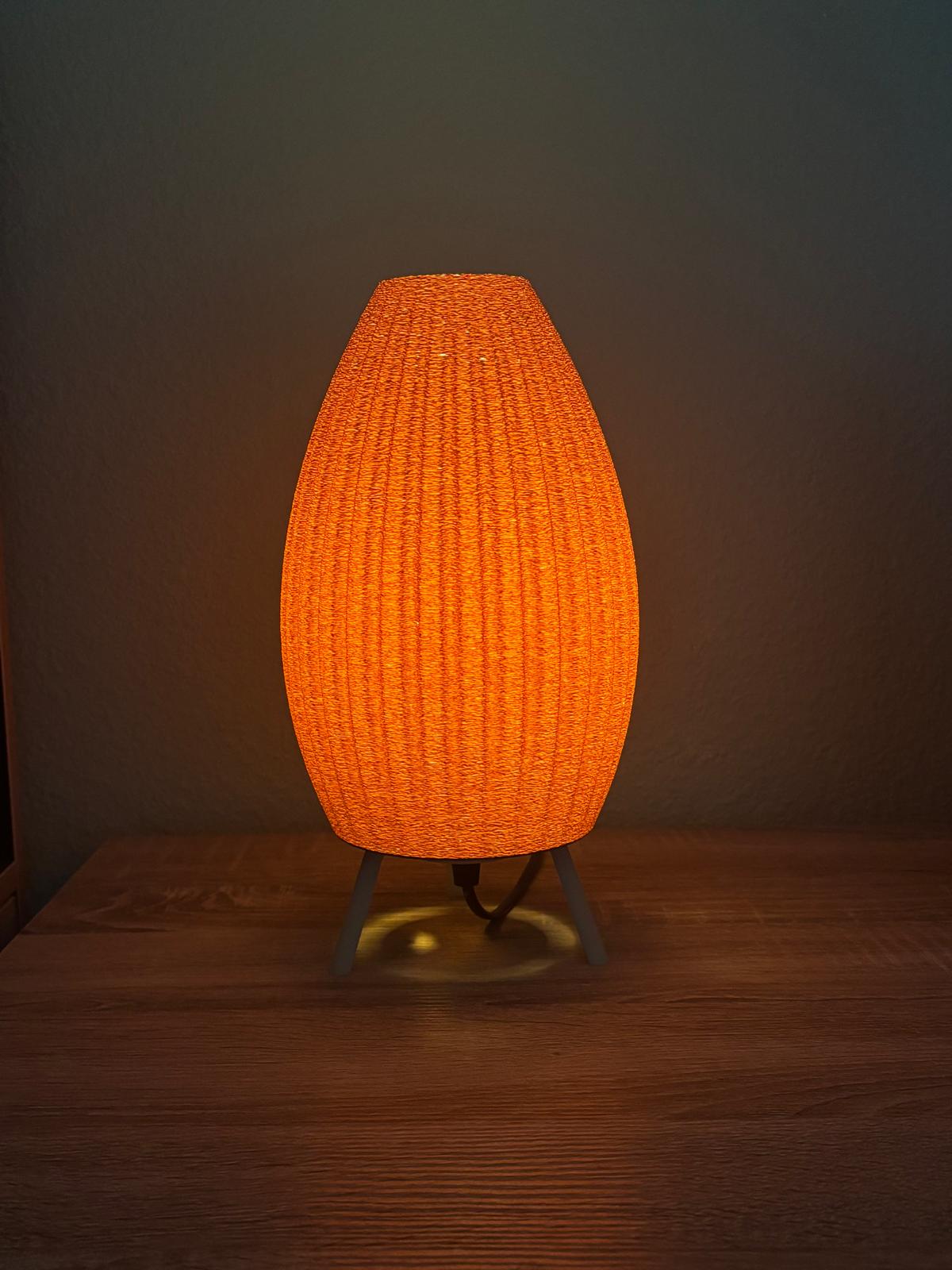 Roket - Marron Foncé / Marron Désert - image 2